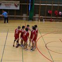 1.8FMP Młodzików 066